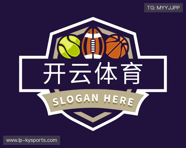 了解开云体育 ios